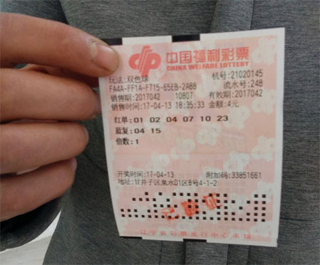 借机彻底的征服