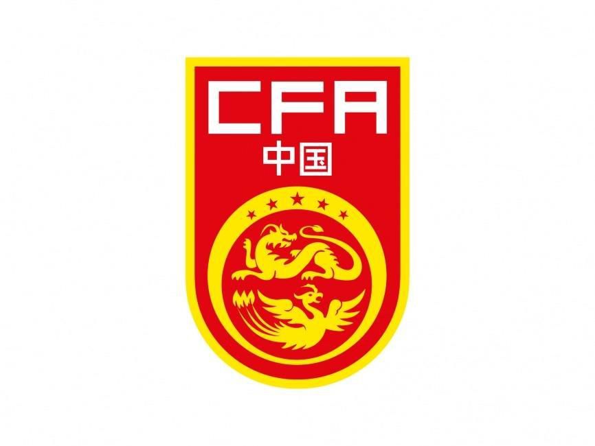 亚洲一区二区三区秋霞秋理